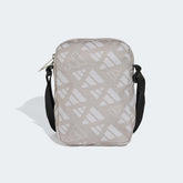 Чанта Adidas LIN G ORG отзад